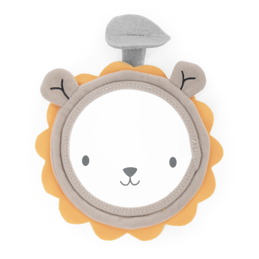 INGENUITY Deka na hranie obojstranná Elephant March™ 0m+